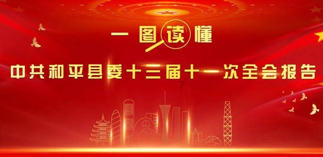 次元喵