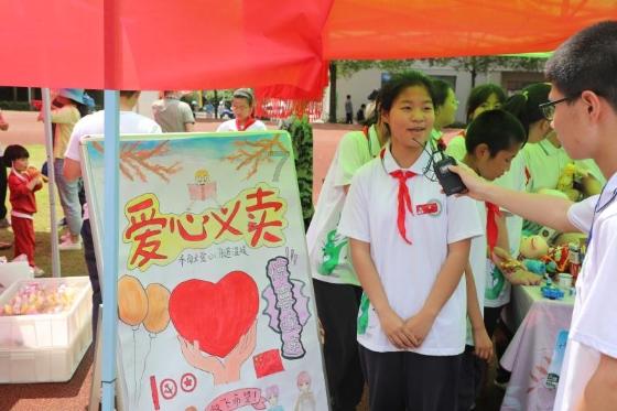 妙鸭相机app下载官网