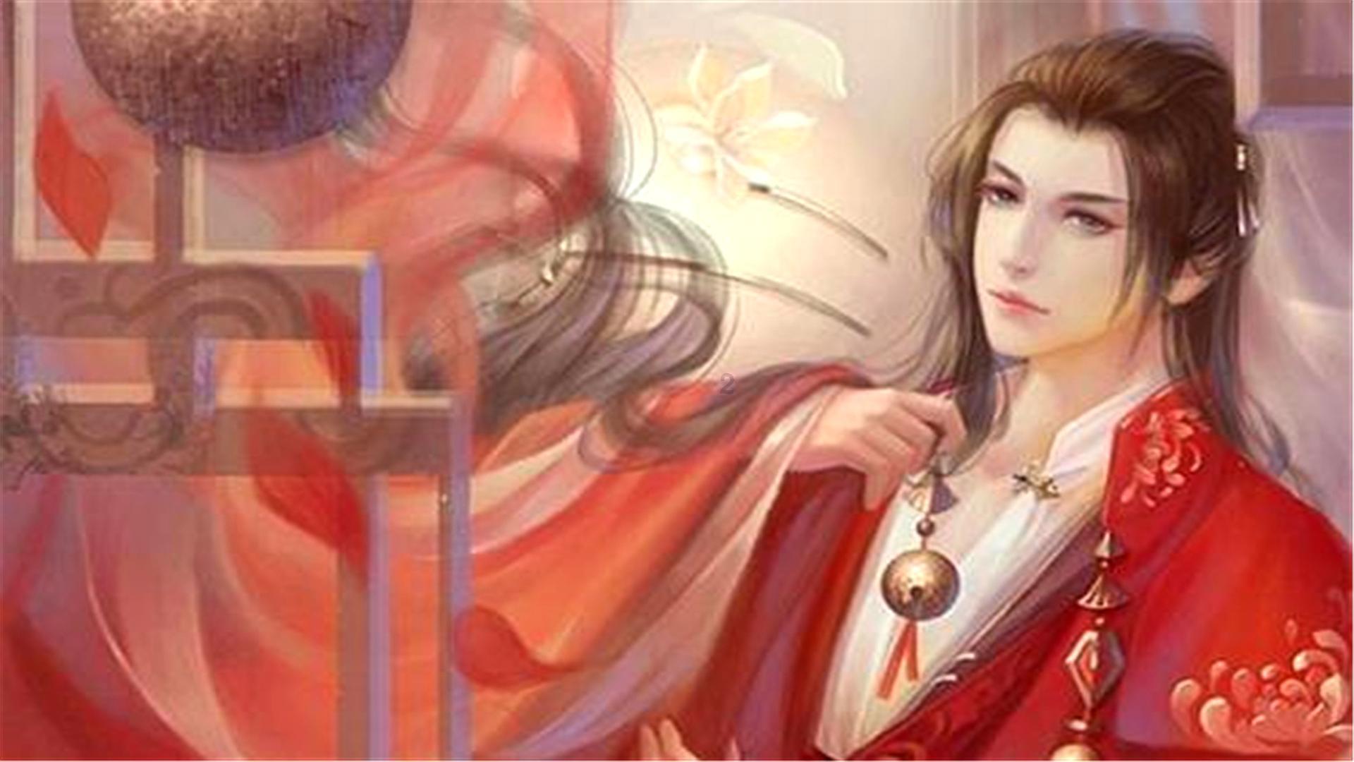 什么是为人捉刀