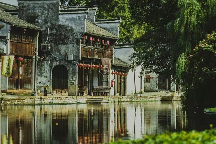 下巴淋巴那长痘,一直消不掉-知识星球平台,专注分享知识